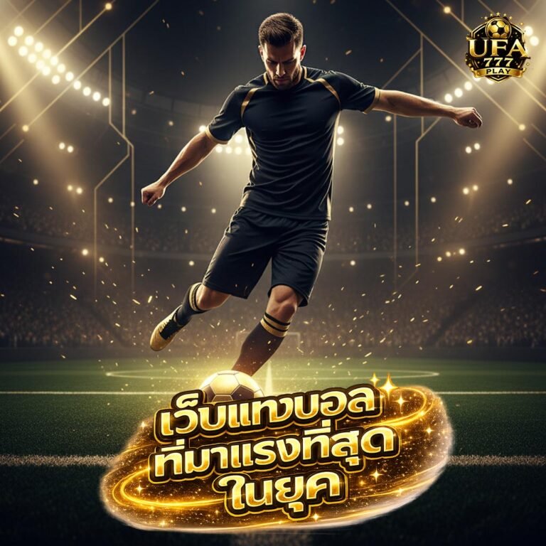 baner-ufa777baner-ufa777