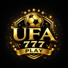 logo ufa777